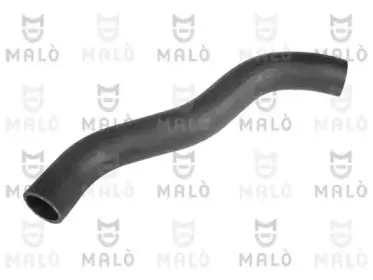 malo-62041a