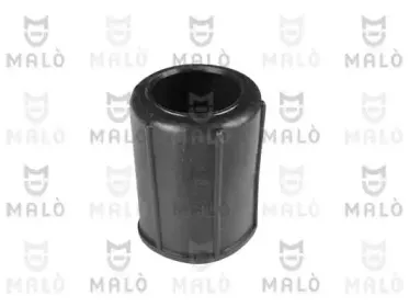 malo-6225