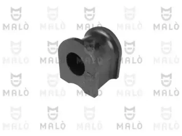 62271 MALÒ