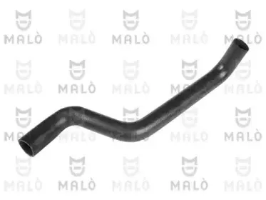 malo-62381a