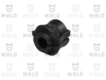 6268 MALÒ Опора, стабилизатор