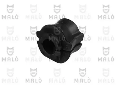 62682 MALÒ