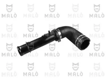 malo-6274a