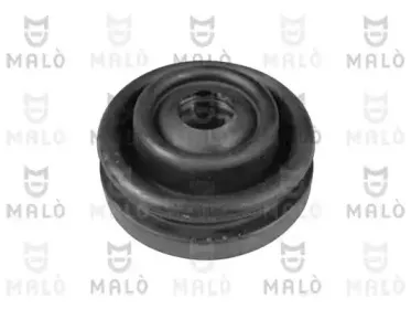 malo-6308