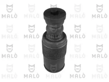 malo-6316