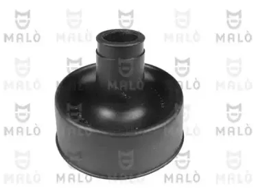 6424 MALÒ Пыльник, приводной вал