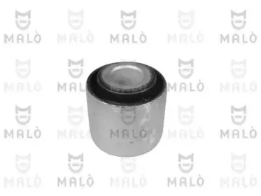 6444 MALÒ