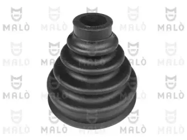 6513 MALÒ Пыльник, приводной вал