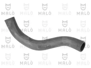 malo-6514a