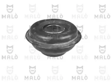 6563 MALÒ