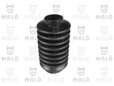 malo-6579