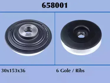 658001 MALÒ