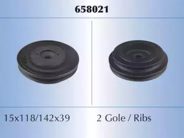 malo-658021