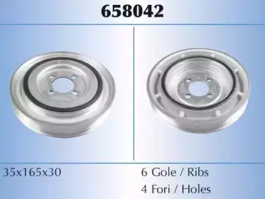 malo-658042