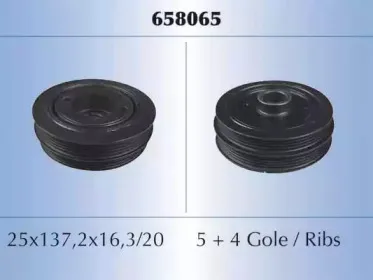 malo-658065