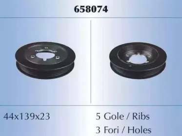 malo-658074