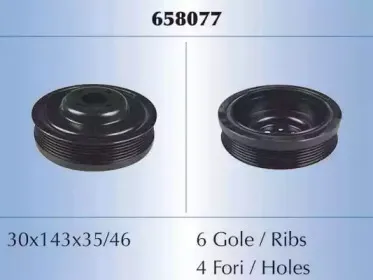 malo-658077