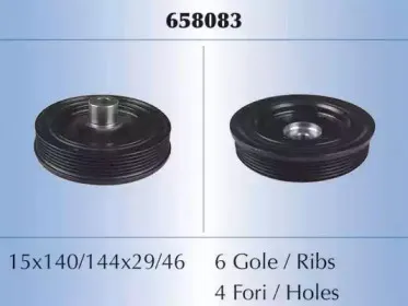 malo-658083