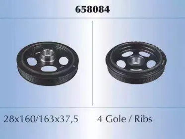 malo-658084