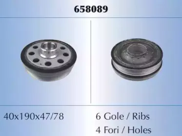 malo-658089