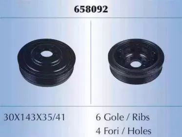 malo-658092