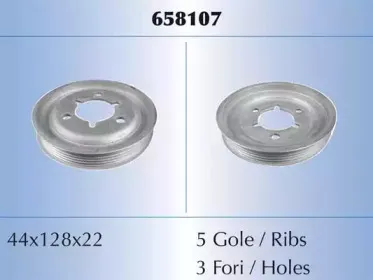 malo-658107