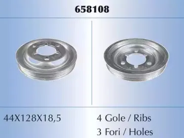 malo-658108
