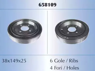 malo-658109