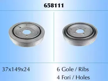 malo-658111