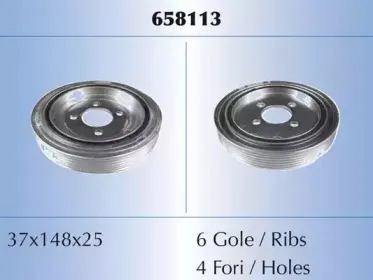 malo-658113