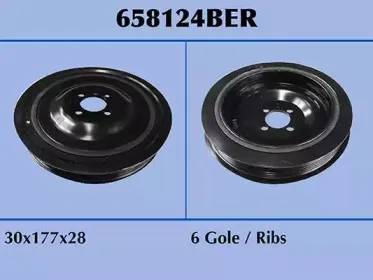 malo-658124ber