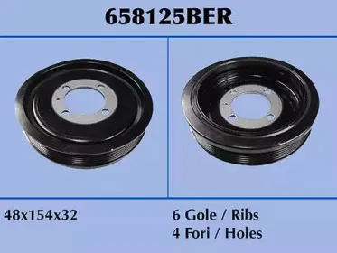 malo-658125ber