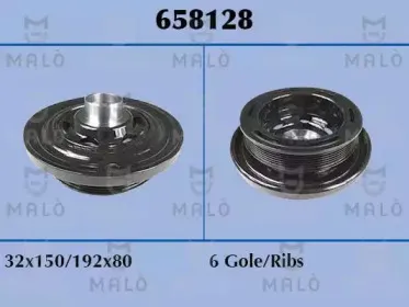 malo-658128