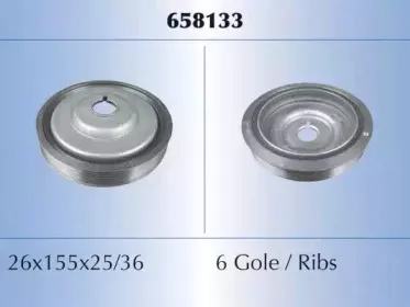 malo-658133