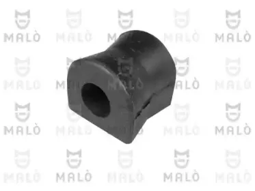 6624 MALÒ