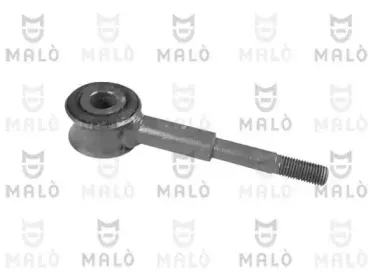 66261 MALÒ