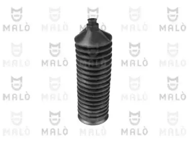 6630 MALÒ Пыльник, рулевое управление