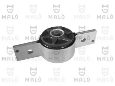 6652 MALÒ