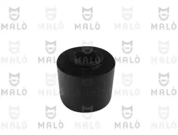 6698 MALÒ Втулка, стабилизатор