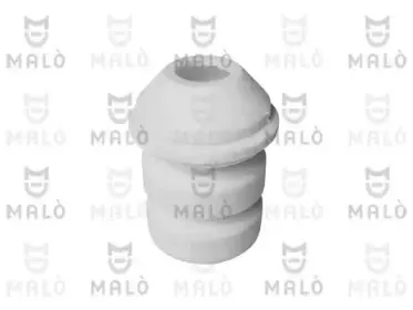 malo-6775