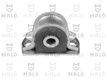 6797 MALÒ Втулка, стабилизатор