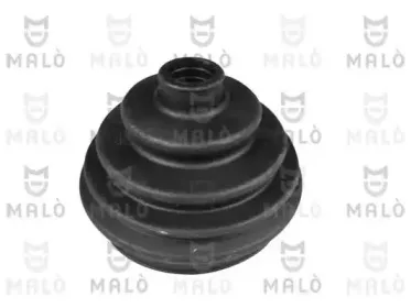malo-69291