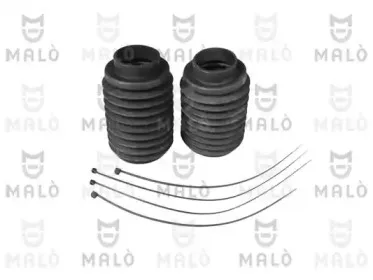 malo-69421