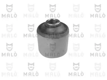 69601 MALÒ