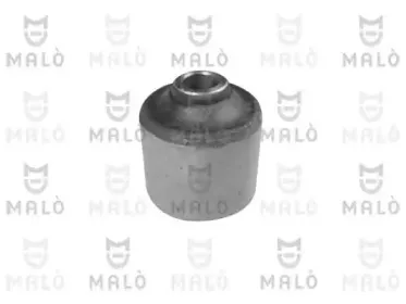 malo-6967