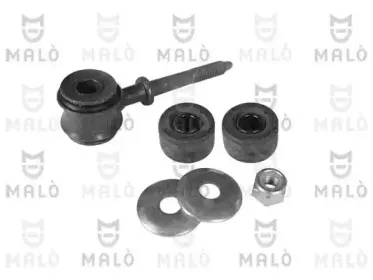 malo-7047