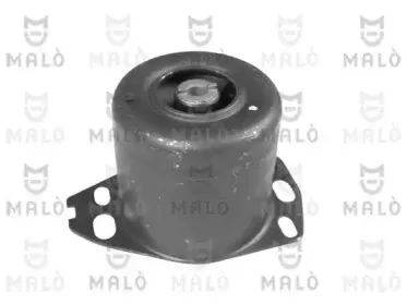 malo-70501