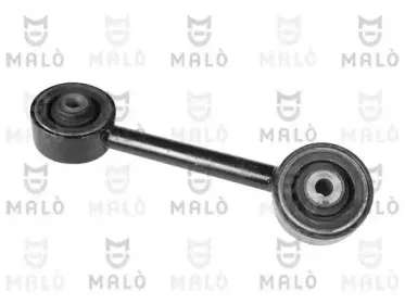 70513 MALÒ Подвеска, двигатель