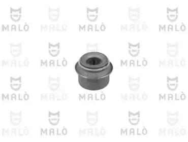 malo-7052