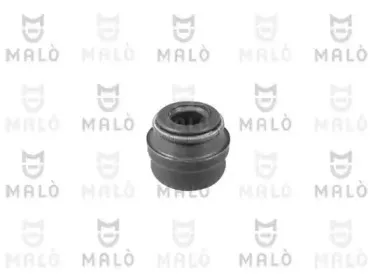 malo-70523